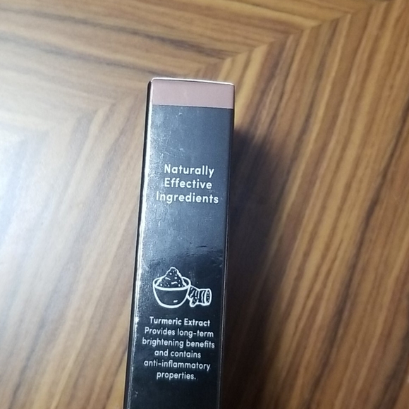 JULEP 5 in 1 Skin Perfector - Picture 3 of 7